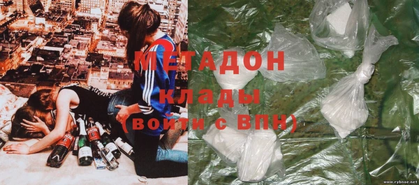 индика Алзамай