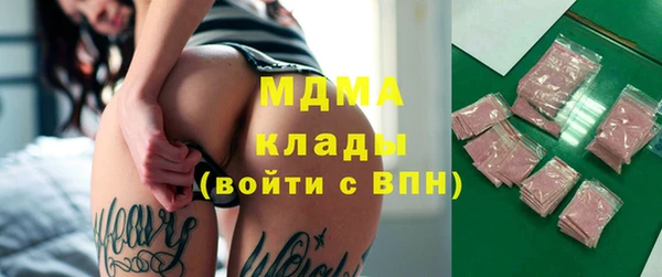 индика Алзамай
