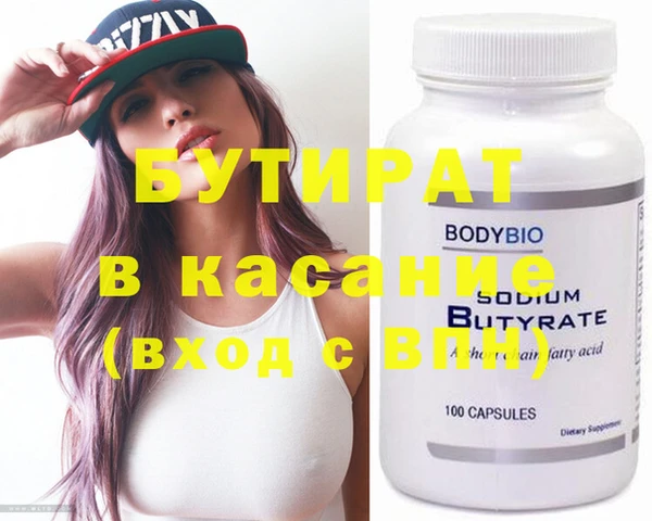 индика Алзамай